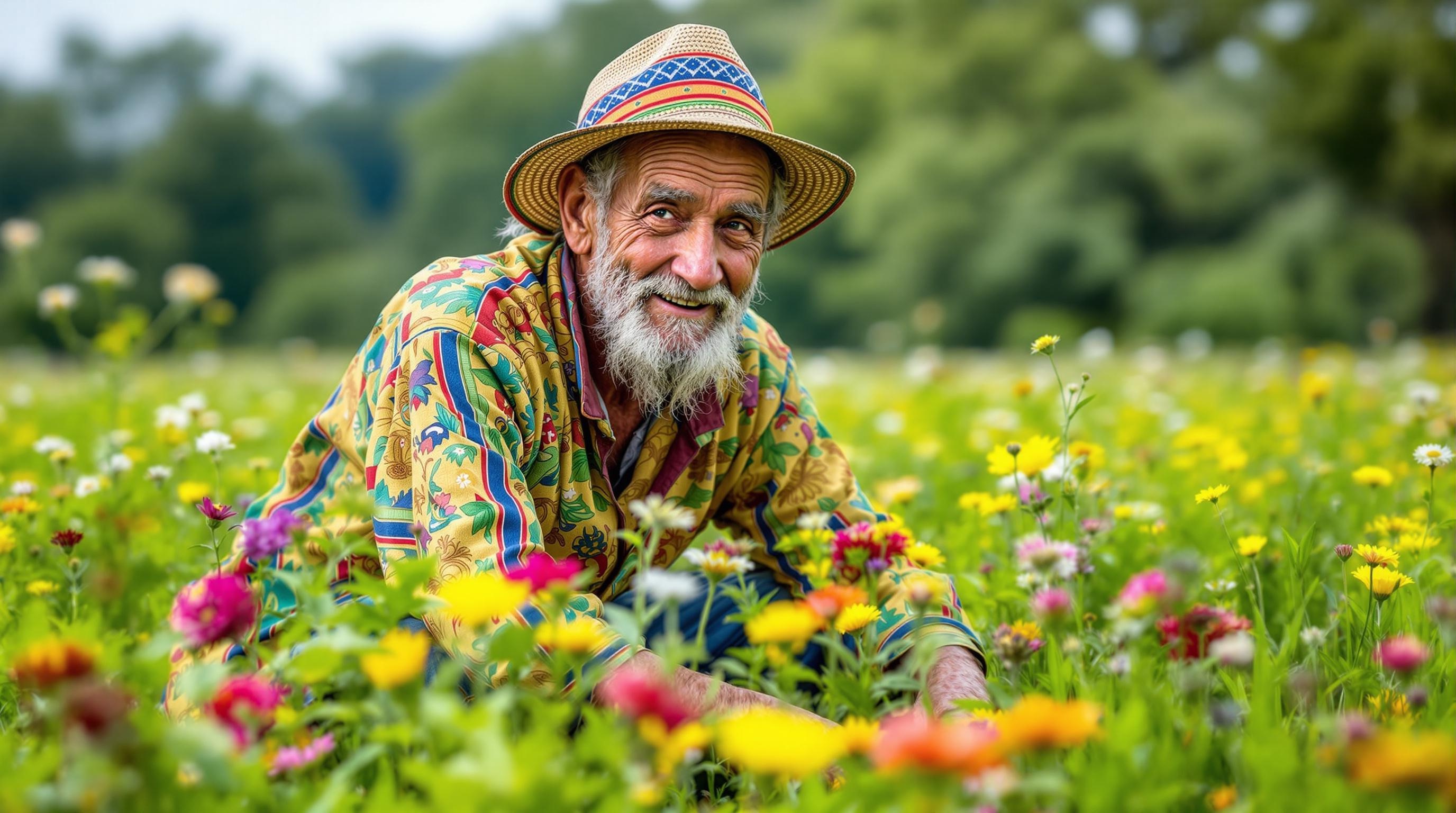 an-elderly-weathered-looking-farmer-with-uyzl7qzal