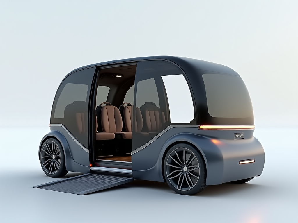 design-a-2-seater-autonomous-vehicle-34m6zwu6lo