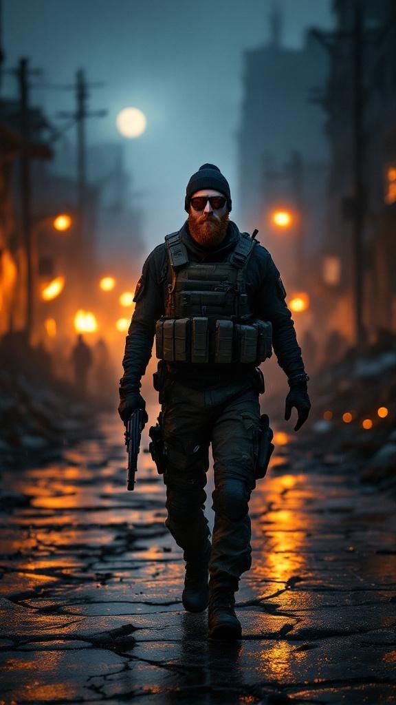 a-hyper-realistic-cinematic-portrait-of-a-tactical-s486mw91e