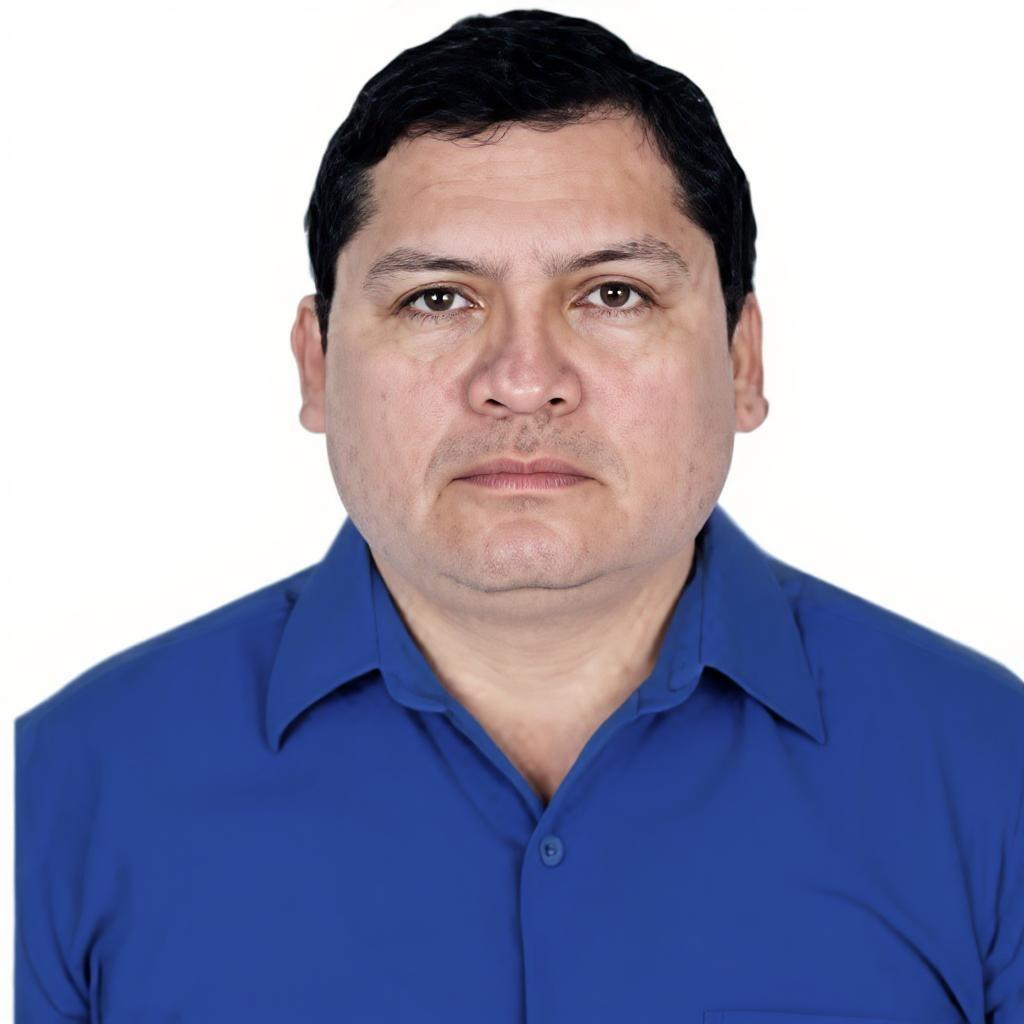 COLOCAR CASO AZUL Y CORBATA CELESTE