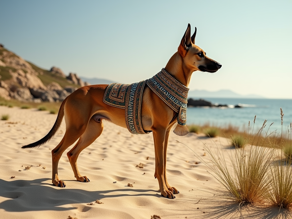 generate-an-image-of-pharaoh-hound-with-1bzctbemvm