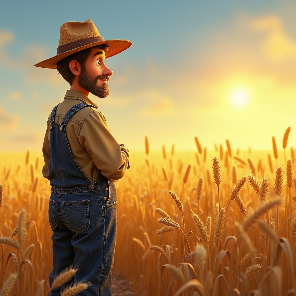 a-pensive-man-dressed-in-weathered-corduroy-hd4jxh3yej-1