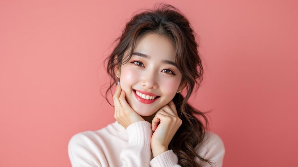 korean-female-star-smiling-at-the-camera-oq5blg7w0