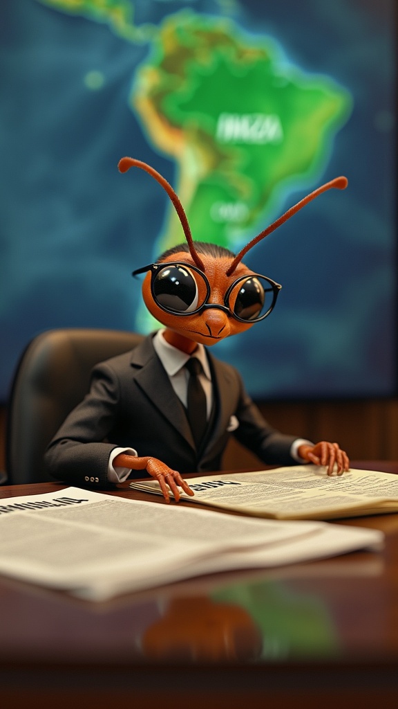 a-tiny-ant-sitting-at-a-desk-in-a-ldpgv36mkm