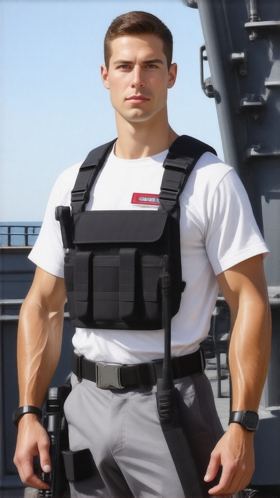 a-tall-male-human-in-the-navy-with-short-zu1u7hmpt