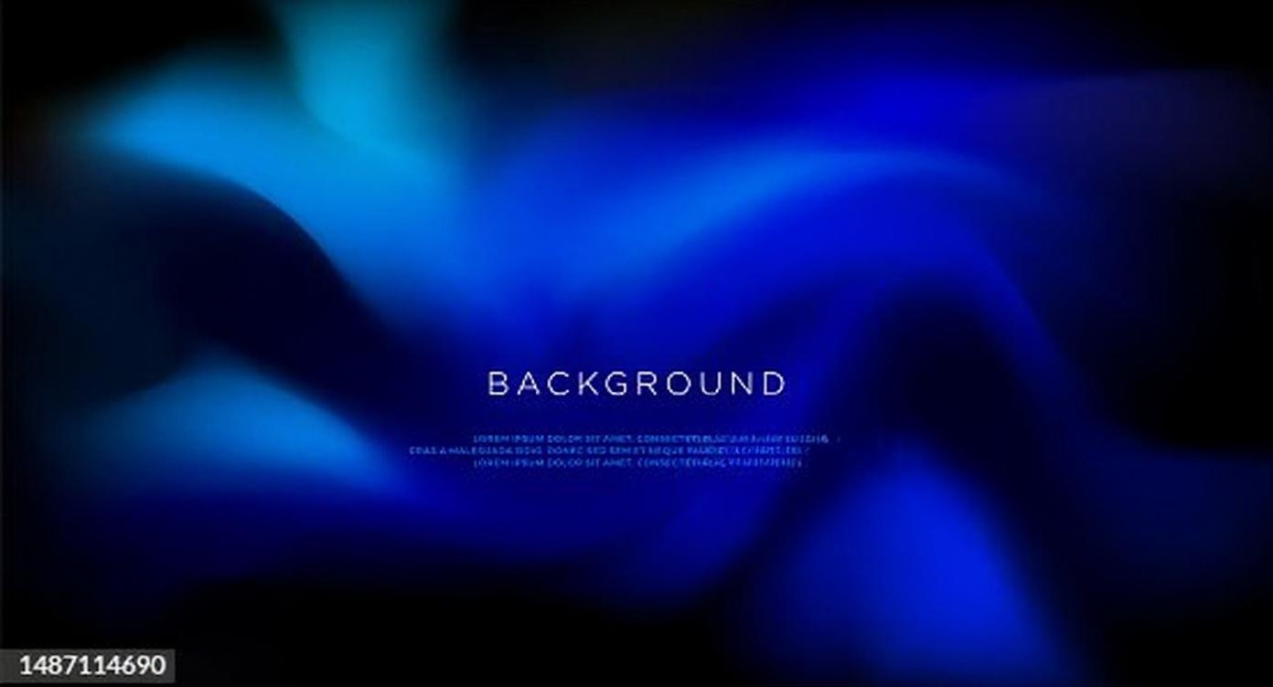 create similar image and remove watermark and all text