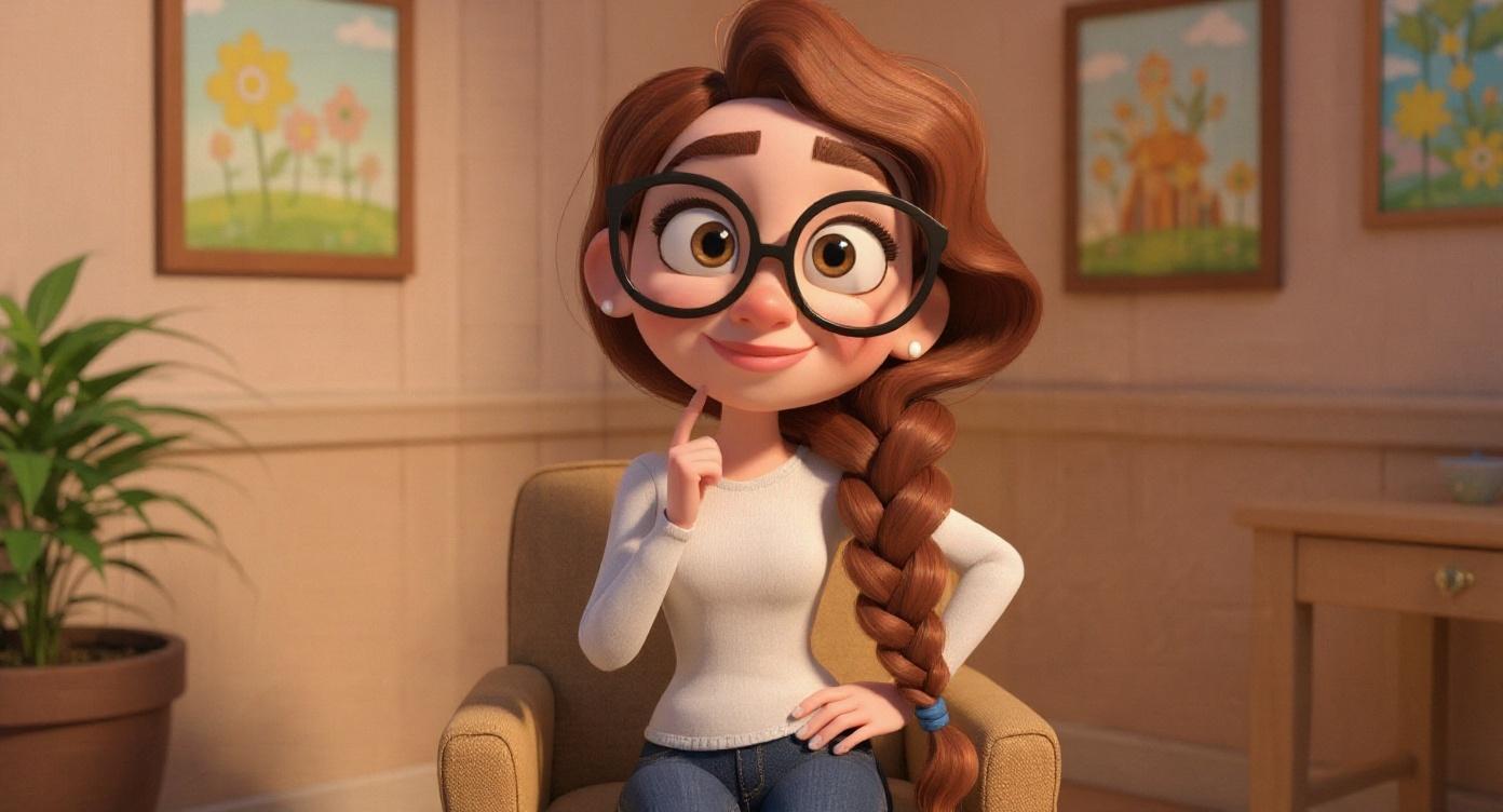 in-vibrant-3d-pixar-animation-style-sophie-carter-wbwxb06ir2