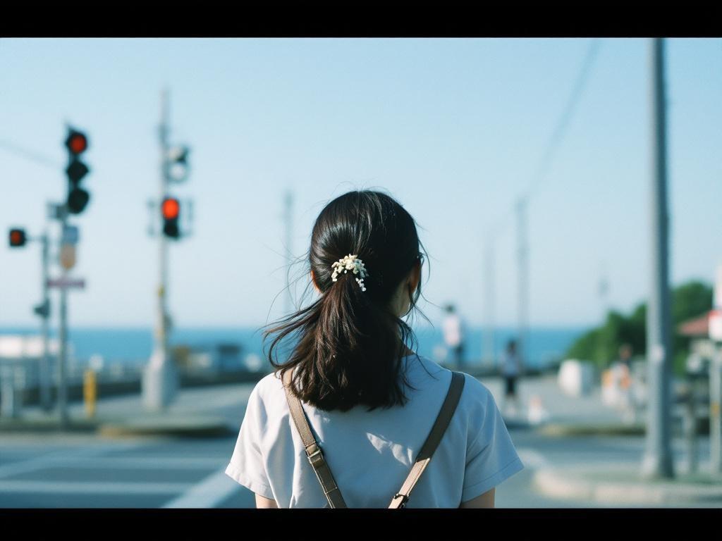 japanese-culture-style-emotional-photos-yc0libsspa