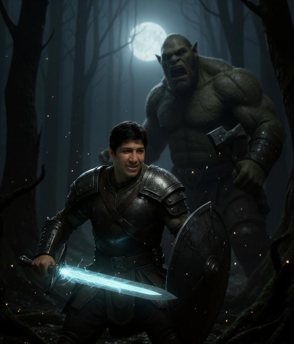 a-cinematic-fantasy-scene-of-a-heroic-qqywg4aaj4