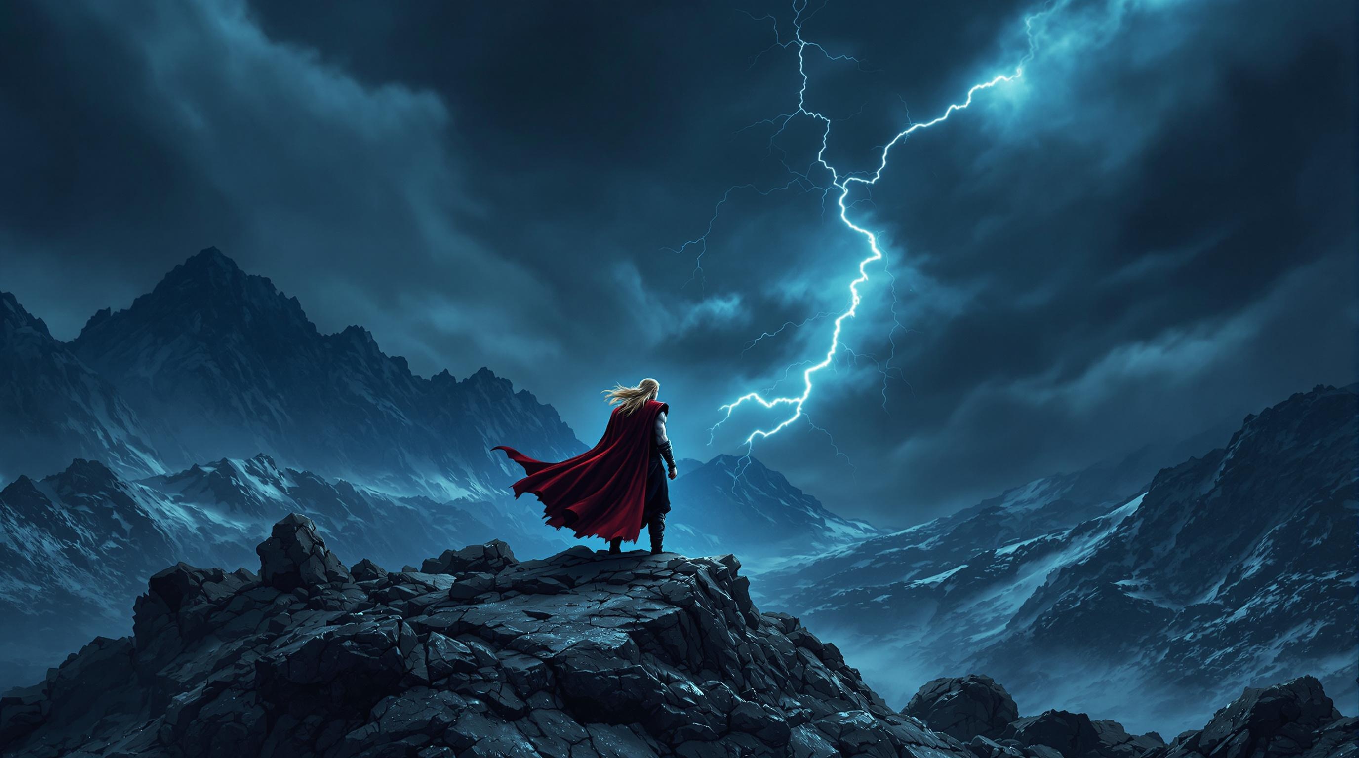 prompt-thor-stands-alone-on-a-rugged-1m6tlkdxz8