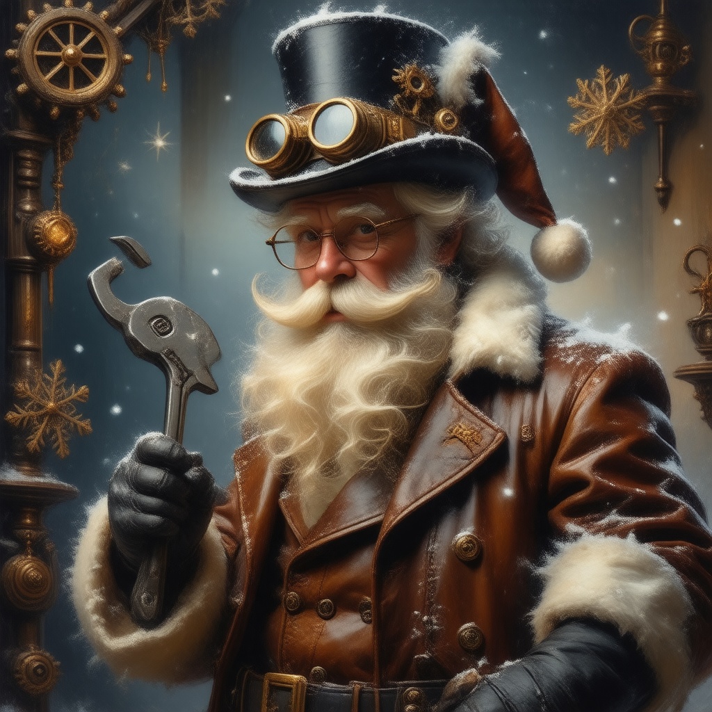 envision-santa-claus-as-a-whimsical-ku0s1bcbo5