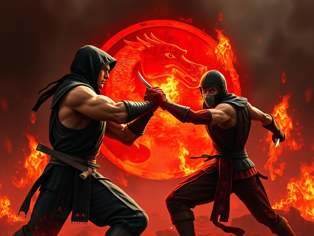 mortal-kombat-h3k8l368bv