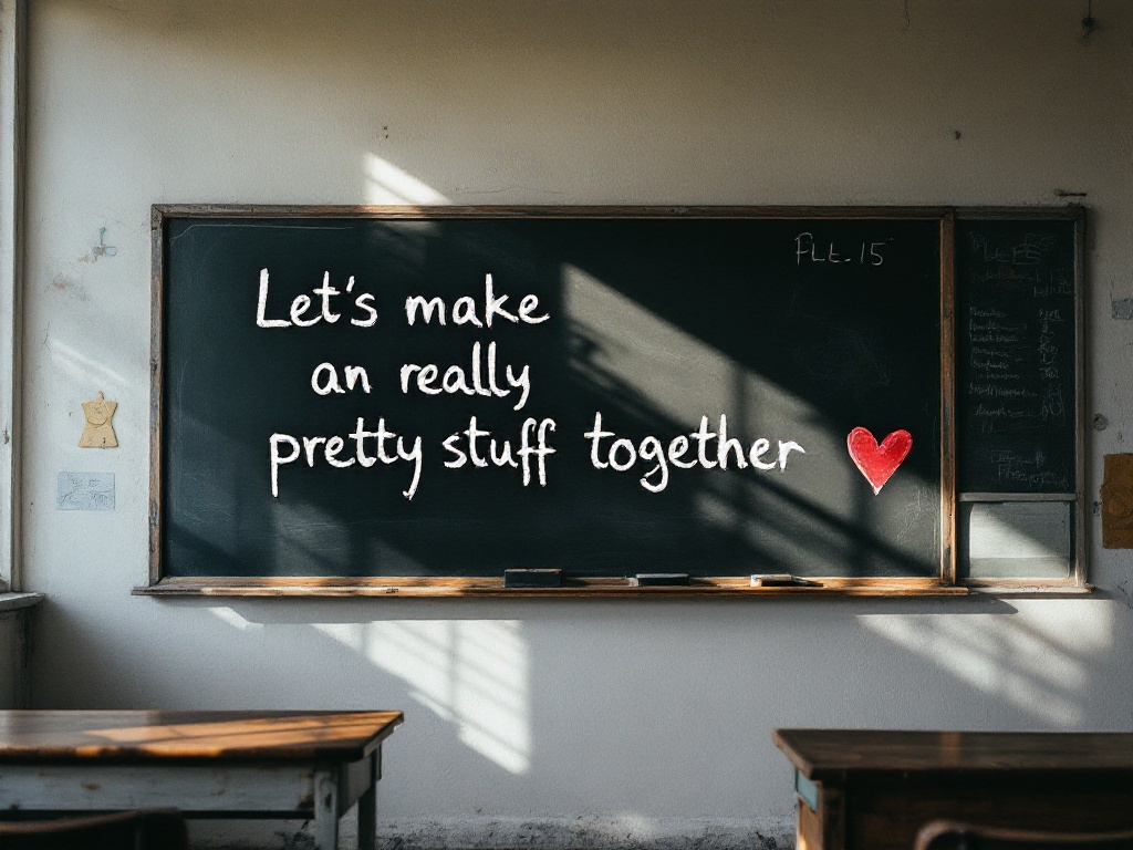 photograph-of-a-black-board-in-an-old-s4beeu84nd