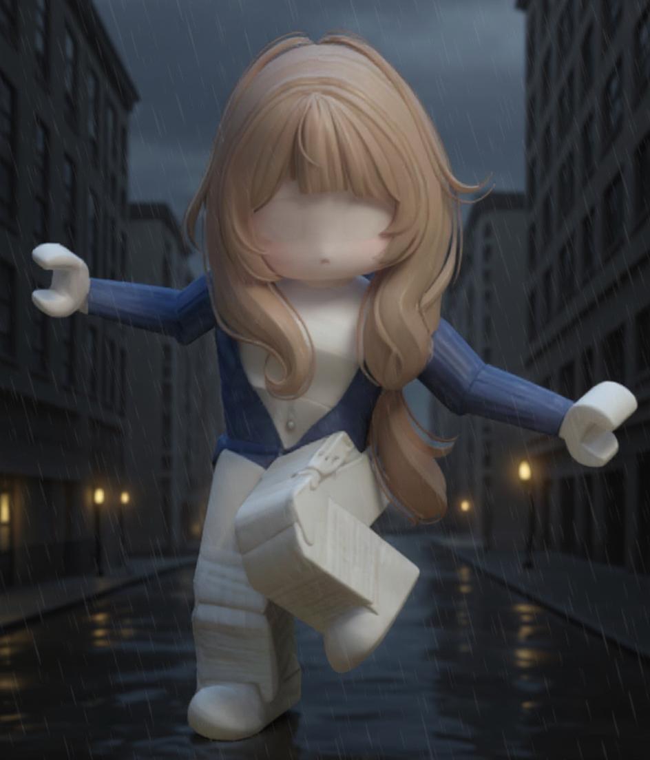 create-a-city-background-and-rain-rcdjaypk23