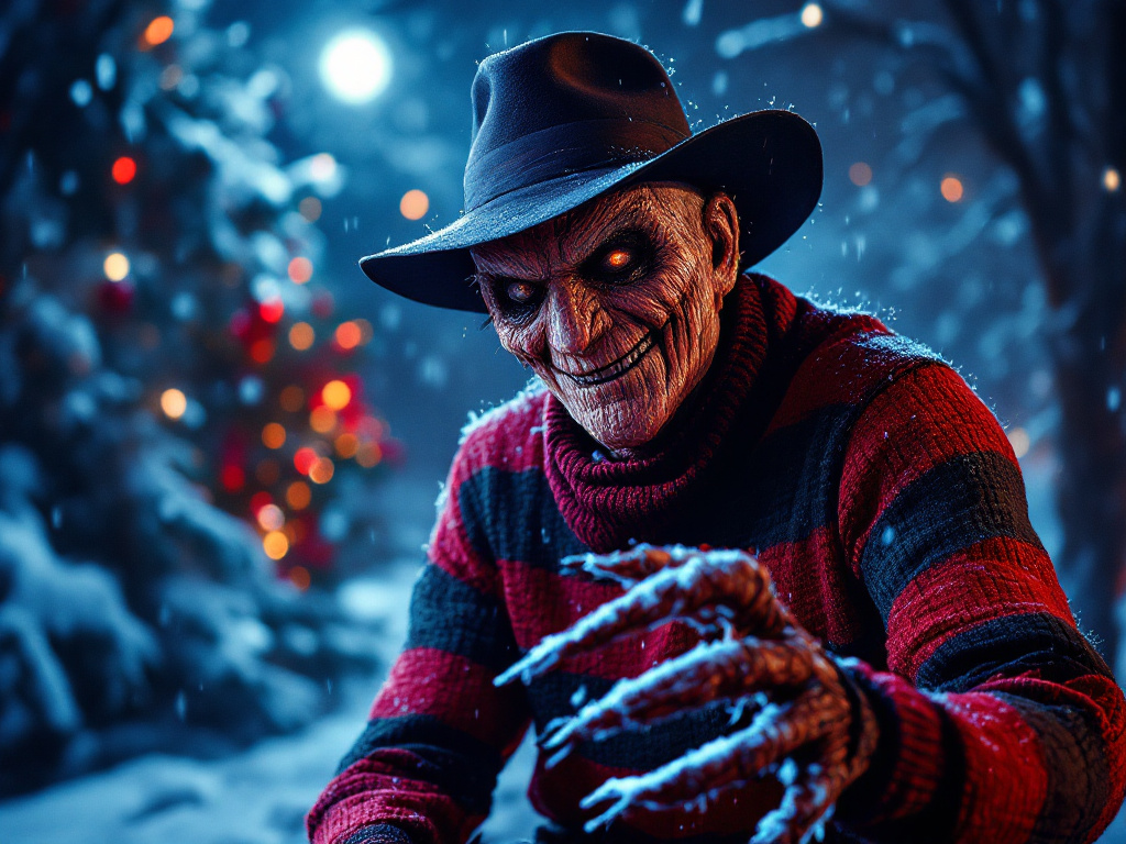 freddy-krueger-at-christmas-vc9kkl41xj