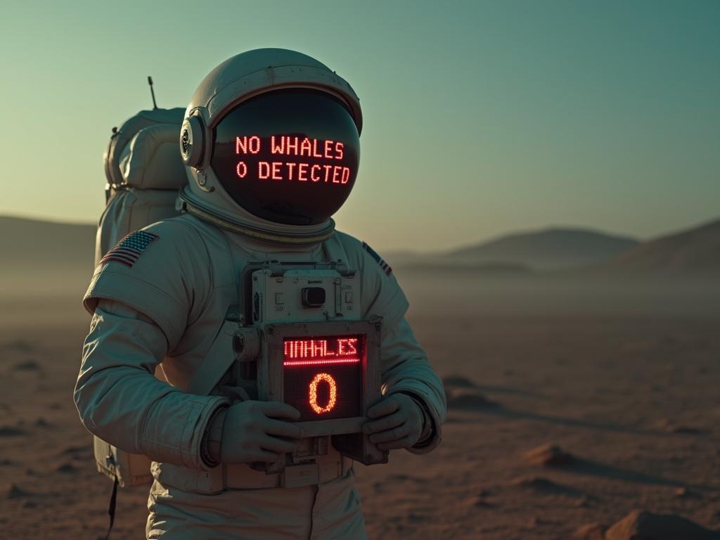 a-lone-astronaut-detective-in-a-dust-mhne61iyil