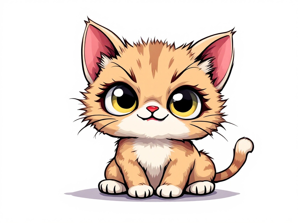 a-very-kawaii-cartoon-design-of-a-kitten-i1gql7joe