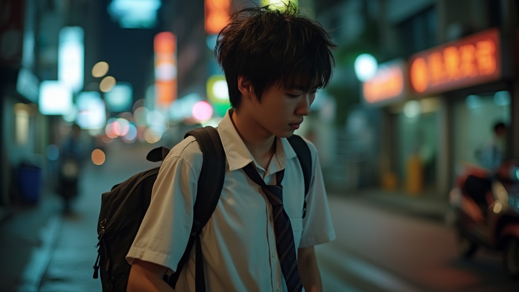 a-young-taiwanese-office-worker-carrying-wyqhpgtt6