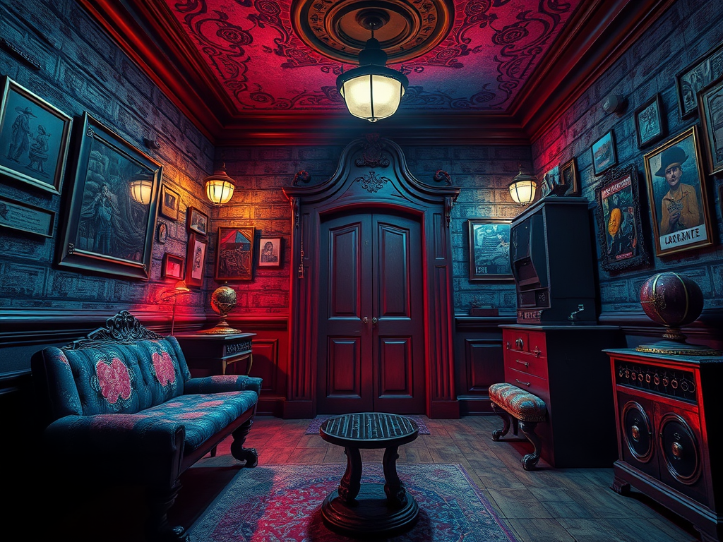 a-mysterious-room-with-sherlock-holmes-pqocutdmgk