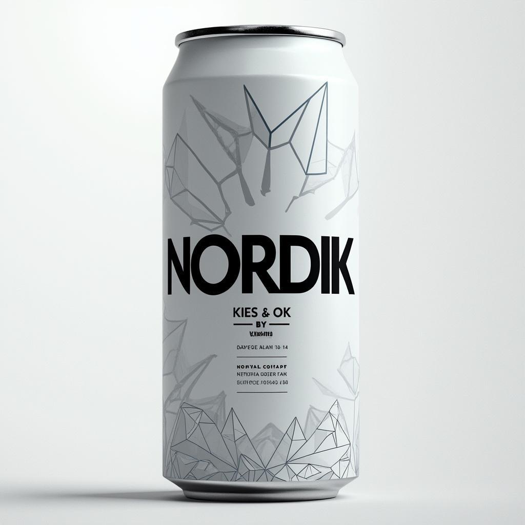 make-a-logo-of-a-very-modern-nordik-vodka-ice-in-a-4dlz07r62-1