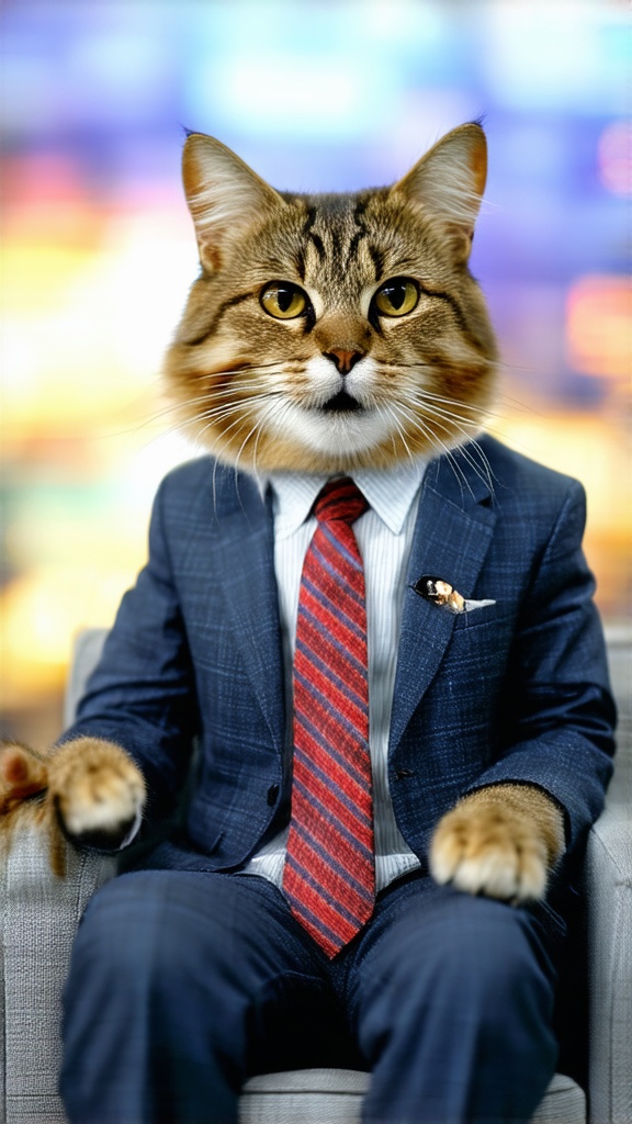 an-ultra-realistic-cat-news-anchor-gpgvxho34f