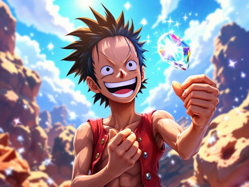 a-vibrant-scene-depicting-luffy-from-one-uwazrvr62