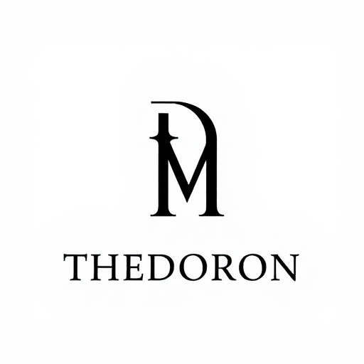 creative-team-represents-thedoron-luxury-k0q9b7wuw