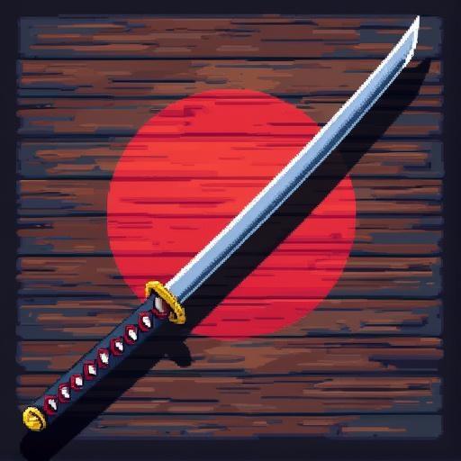 16-bit-pixel-art-illustration-of-a-9351zfsmmw