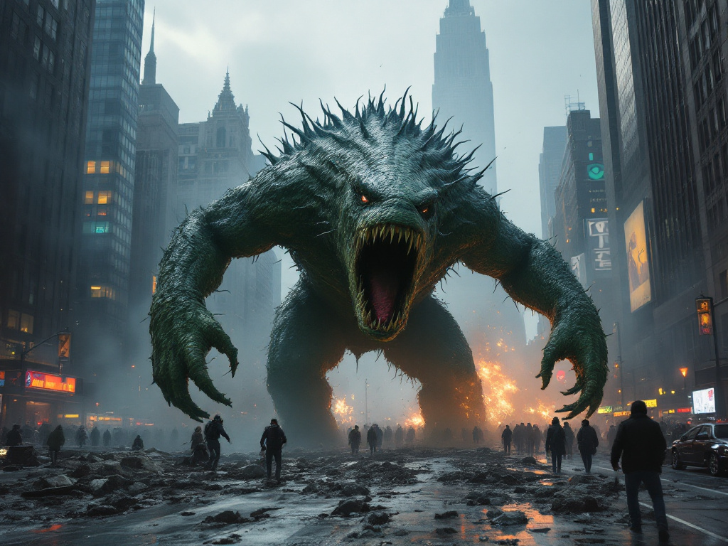 cloverfield-monster-in-new-york-p39jcroxo3