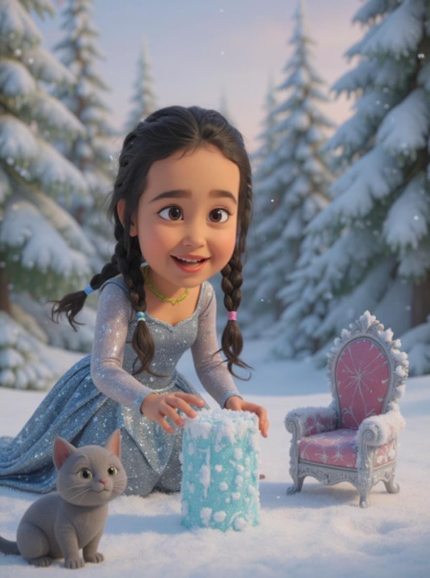 a-realistic-5-year-old-girl-exactly-v4w0us9h81
