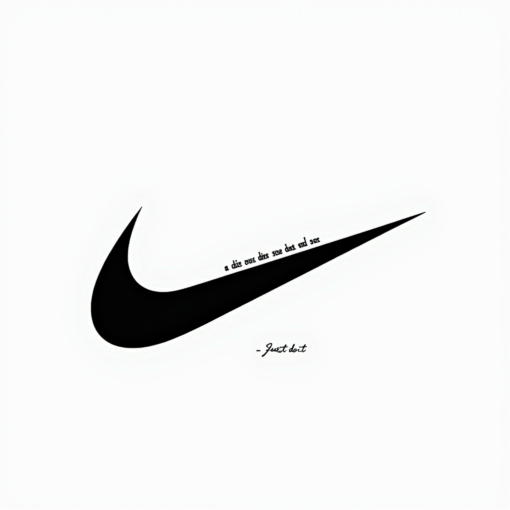 take-nikess-wave-black-on-white-q8l4gnpxgu