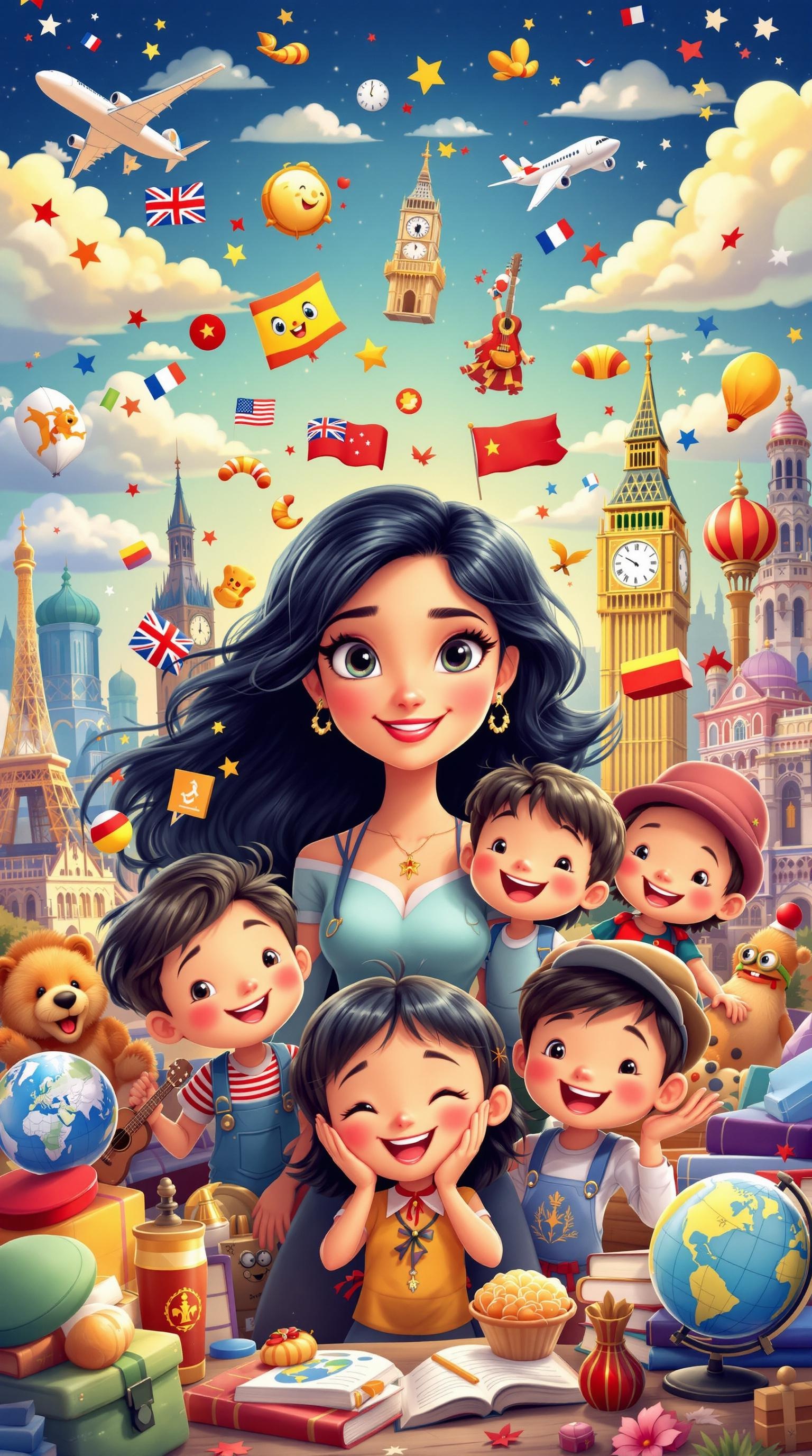 a-colorful-joyful-disney-movies-style-36mu42leof