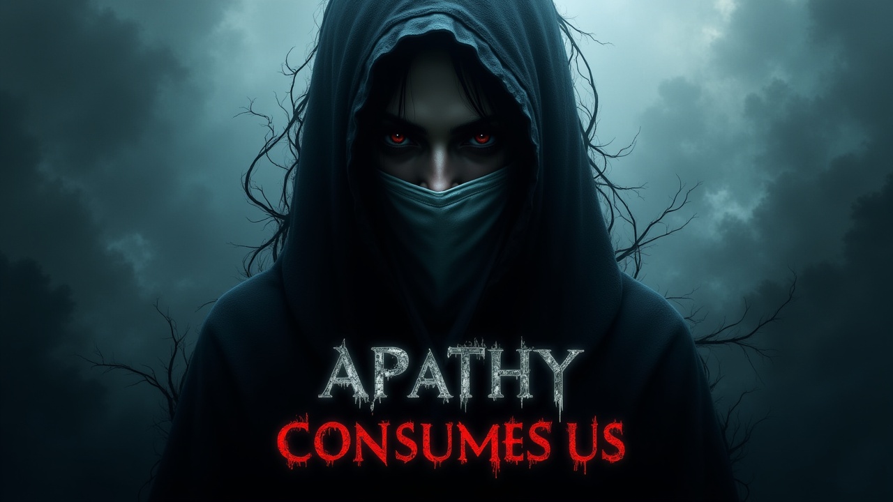 apathy-consumes-us-you-look-at-me-but-81zcsl2jlm