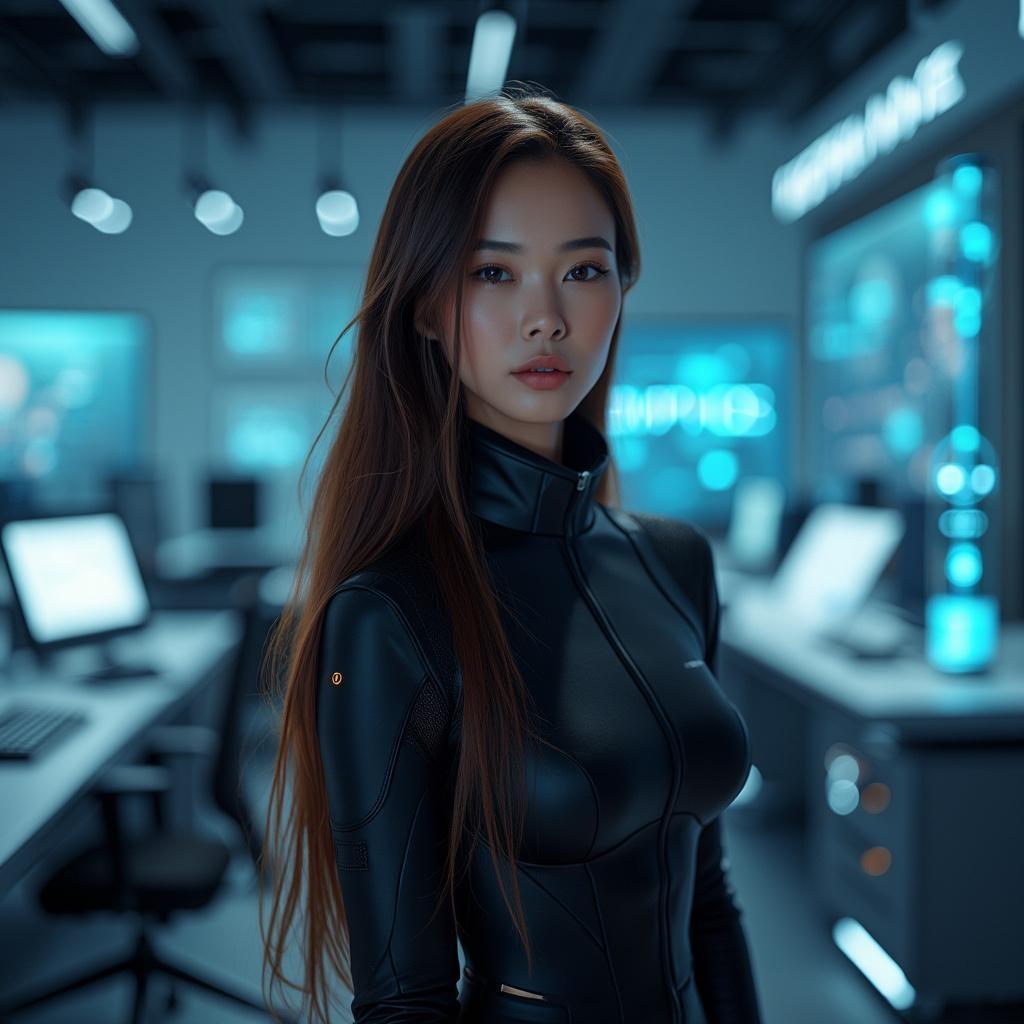 hyper-realistic-portrait-of-a-fm8nkn8fqq