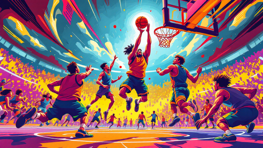 illustrate-a-fast-paced-basketball-game-3r5p4hsrav