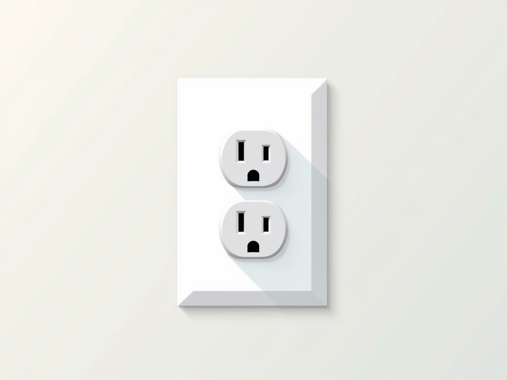 flat-illustration-power-outlet-with-maew5bqx2l