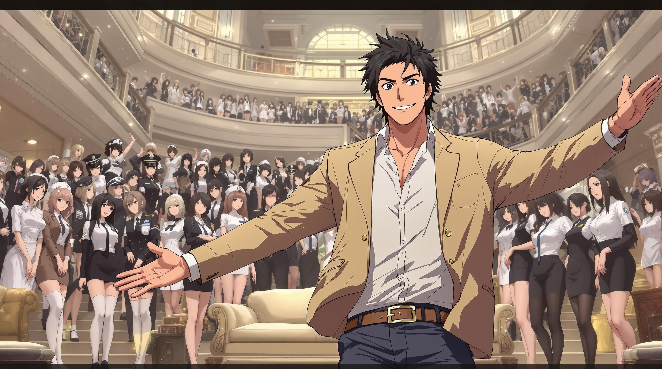 anime-style-smiling-young-man-stands-58fotelw0l