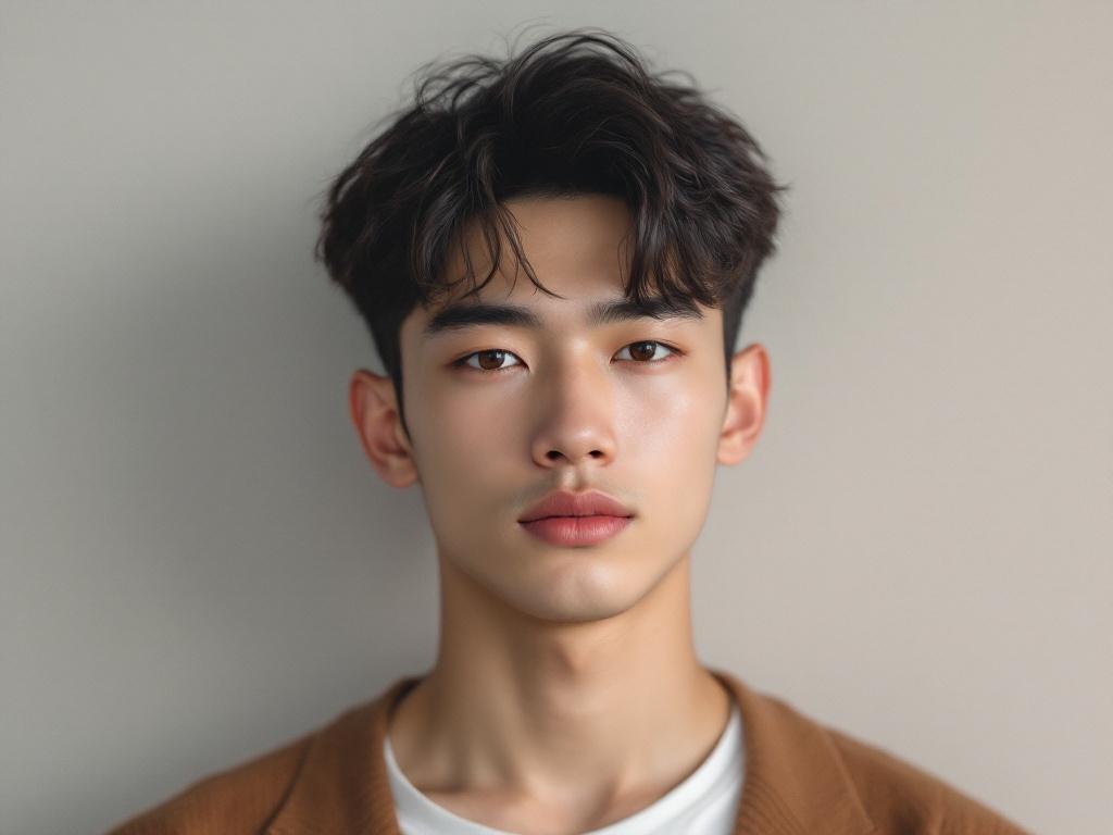 a-hyper-realistic-portrait-of-a-bfhofij85n