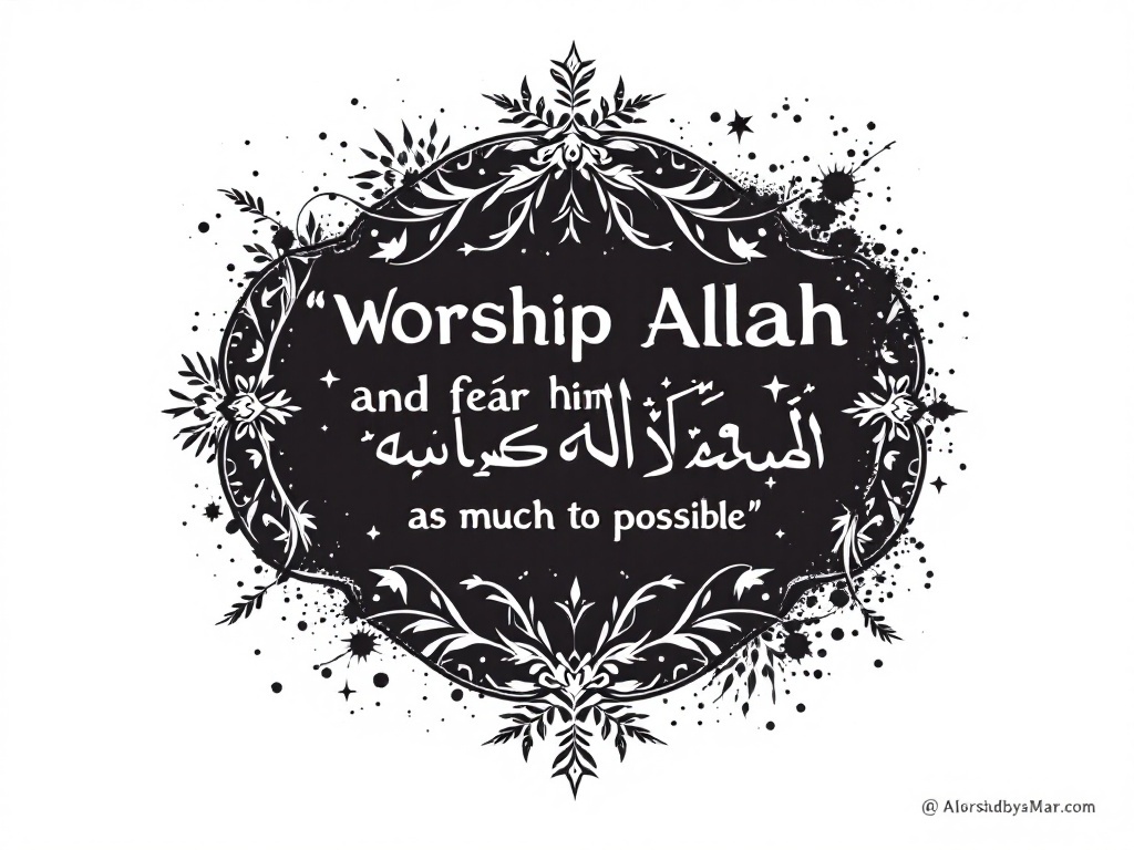 text-worship-allah-and-fear-him-as-much-l3vcef5g73