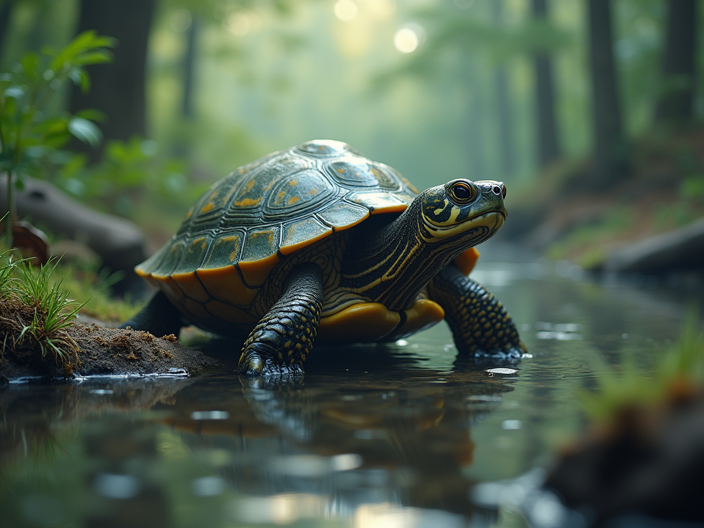 a-turtle-in-the-forest-who-saw-that-kbfoxe4ils