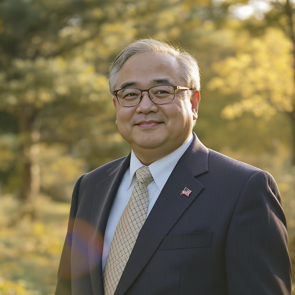 a-portrait-of-a-japanese-man-in-his-50s-whmrtfnuoo