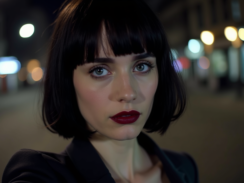 young-krysten-ritter-black-bob-hair-blue-dvv0mwaeb