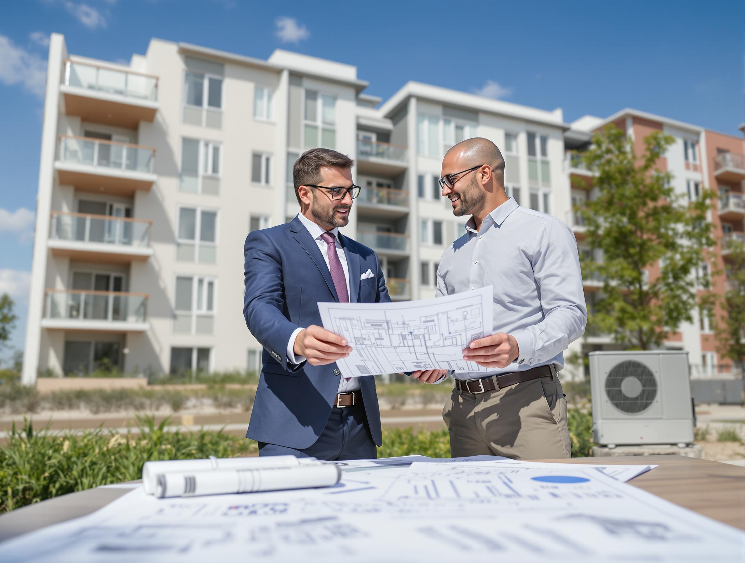 professional-real-estate-investor-in-a-t7ig6ascgs