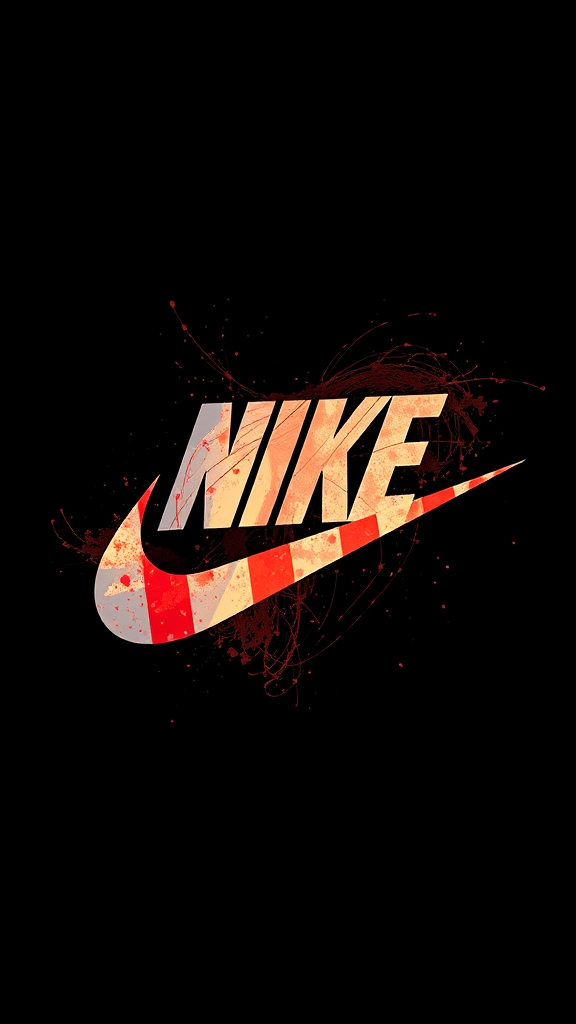 create-a-cool-realistic-nike-cover-art-1-j80yyy7di