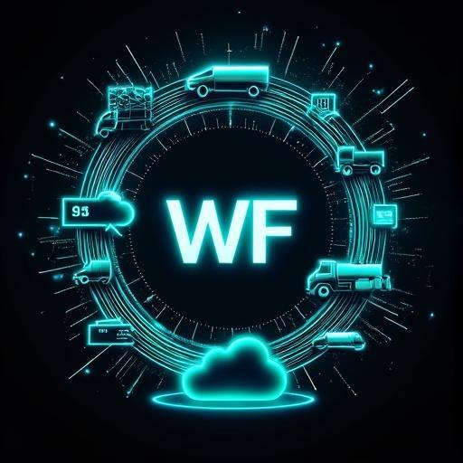 a-futuristic-circular-logo-art-deco-pep491vxst