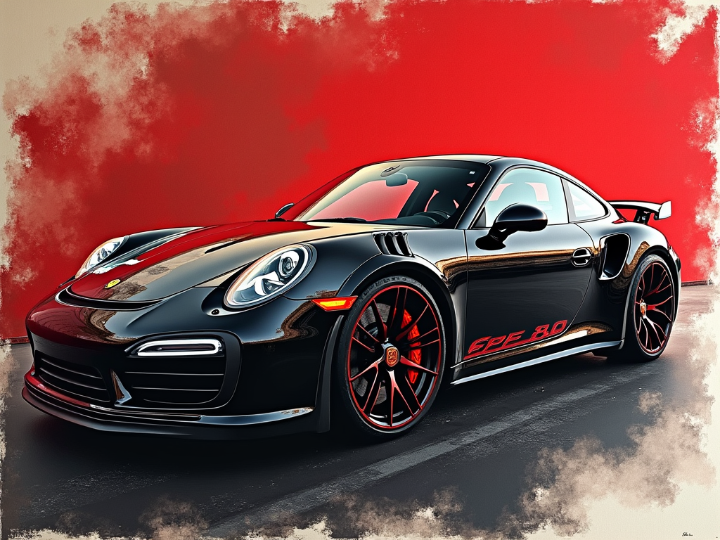 porsche-911-turbo-scanvas-wh2qavbfky