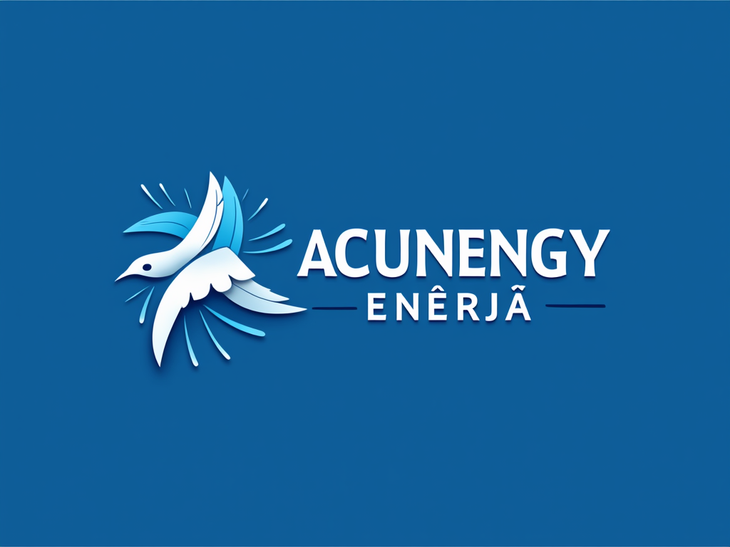 design-a-captivating-logo-for-acunengy-fhx6d408hq