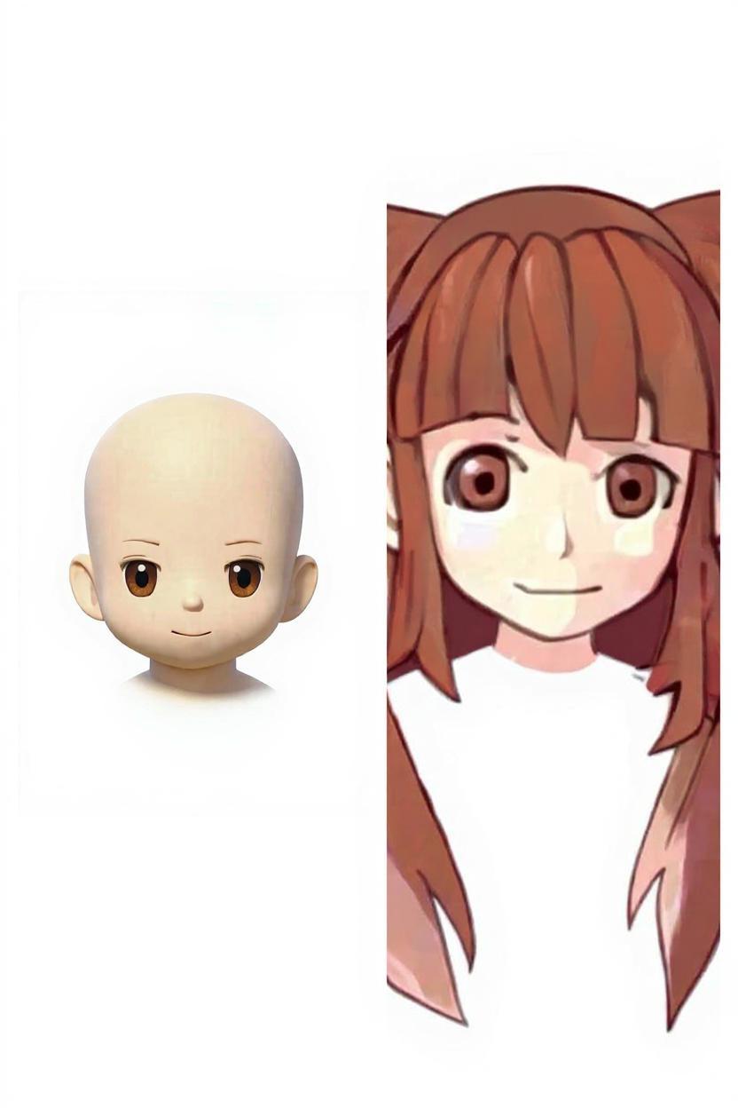 add-her-bangs-slightly-thick-center-vyd0rvsa9p