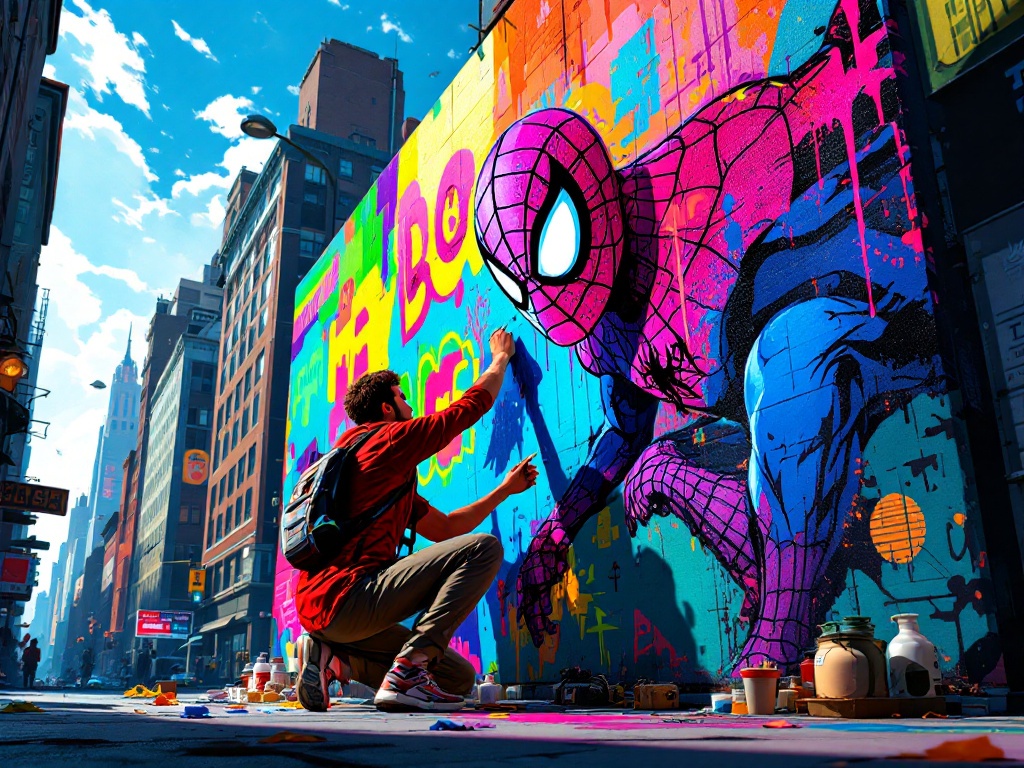 spider-verse-inspired-animation-style-a-a8dwppdclx