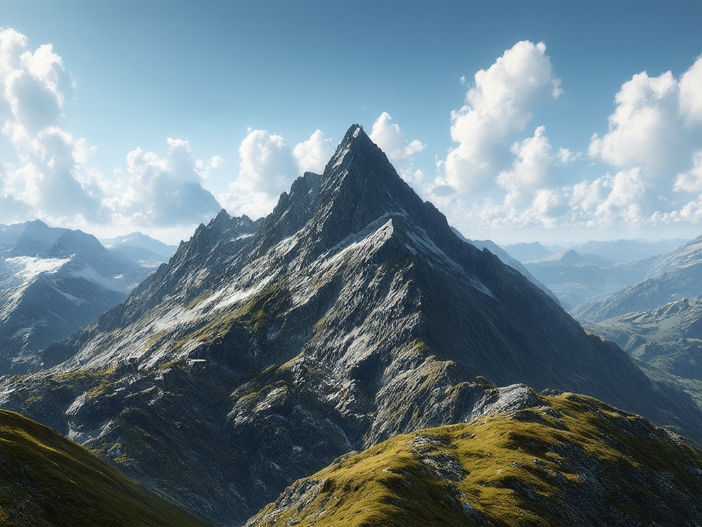 realistic-image-of-a-mountain-in-the-zrr2odeqiz